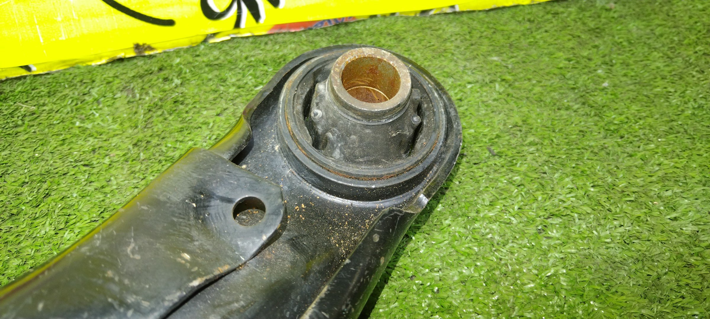 РЫЧАГ/TOY/SCION BELTA/IST/PORTE/PROBOX/RACTIS/SPADE/SUCCEED/VITZ/YARIS/AQUA/COROLLA AXIO/COROLLA FIELDER/KSP90/KSP92/NCP100/NCP105/NCP110/NCP115/NCP120/NCP125/NCP141/NCP145/NCP160V/NCP165V/NCP90/NCP91/NCP95/NCP96/NLP90/NSP120/NSP122/NSP140/NSP141/NSP160V/NSP90/SCP100/SCP90/NHP10/NCP130/KSP130/NRE161/NZE161/NZE161G/NZE164/NZE164G/ZSP110/F/L
