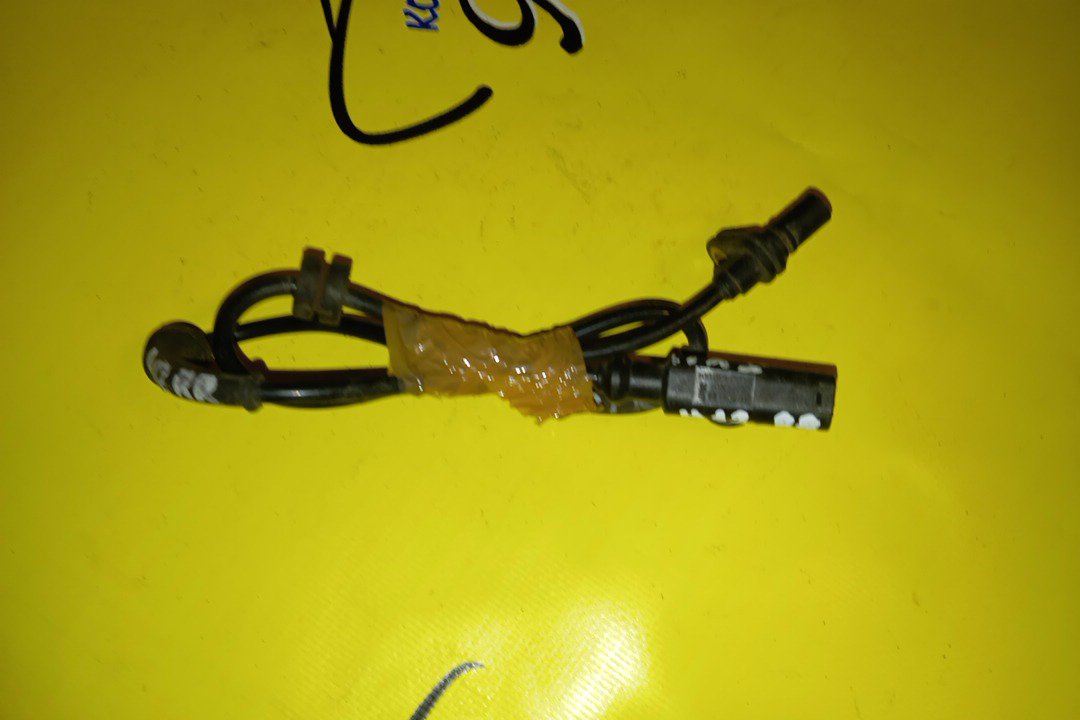 ДАТЧИК ABS/NIS/BLUEBIRD SYLPHY/CUBE/TIIDA/TIIDA LATIO/WINGROAD/BZ11/C11/G11/KG11/SC11/Y12/YZ11/B/R/47900ED000