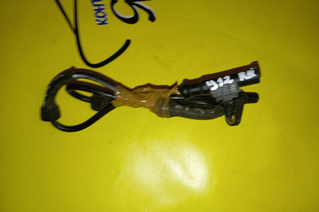 ДАТЧИК ABS/NIS/BLUEBIRD SYLPHY/CUBE/TIIDA/TIIDA LATIO/WINGROAD/BZ11/C11/G11/KG11/SC11/Y12/YZ11/B/R/47900ED000